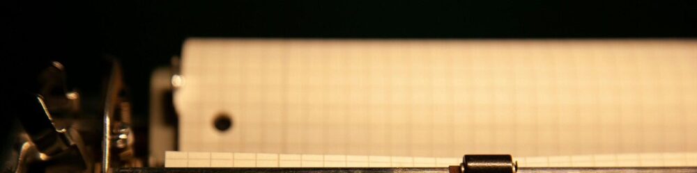 Header Image