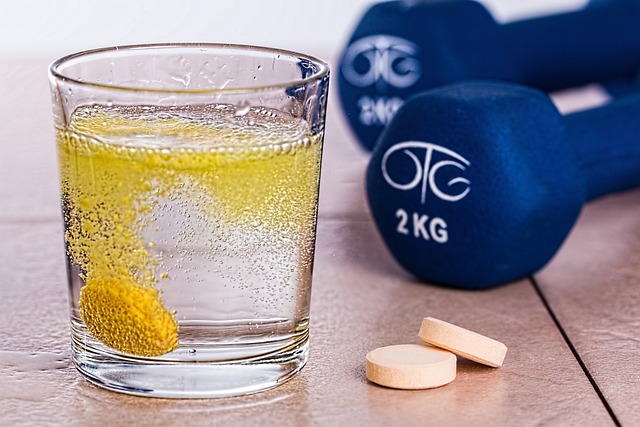 Health